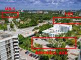 2475 Brickell Ave - Photo 77