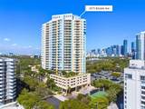 2475 Brickell Ave - Photo 78
