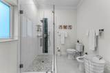 12743 220th St - Photo 21