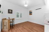 12743 220th St - Photo 42