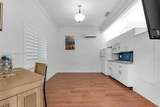 12743 220th St - Photo 44