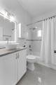 12743 220th St - Photo 45