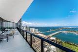 1000 Biscayne Blvd - Photo 12