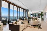 1000 Biscayne Blvd - Photo 15