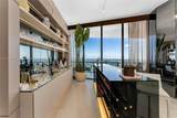 1000 Biscayne Blvd - Photo 20