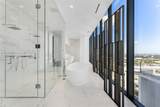 1000 Biscayne Blvd - Photo 31