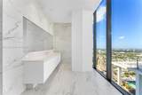 1000 Biscayne Blvd - Photo 35