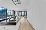 1000 Biscayne Blvd - Photo 42