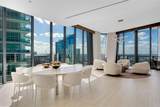 1000 Biscayne Blvd - Photo 49