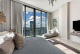 1000 Biscayne Blvd - Photo 58