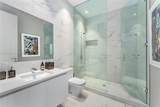 1000 Biscayne Blvd - Photo 59