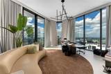 1000 Biscayne Blvd - Photo 62