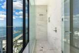 1000 Biscayne Blvd - Photo 63