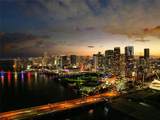 1000 Biscayne Blvd - Photo 68