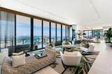 1000 Biscayne Blvd - Photo 8