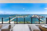 1000 Biscayne Blvd - Photo 9