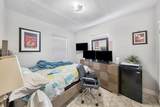 740-742 135 St - Photo 39