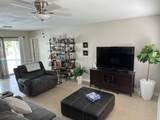 10563 4th St - Photo 12