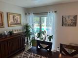 10563 4th St - Photo 20