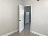 823-825 9TH ST - Photo 21
