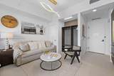 601 1 Ave - Photo 8