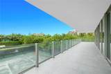 350 Ocean Dr - Photo 37