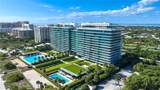 350 Ocean Dr - Photo 38