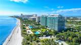 350 Ocean Dr - Photo 39