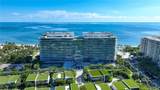 350 Ocean Dr - Photo 40