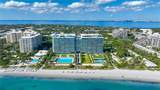 350 Ocean Dr - Photo 41
