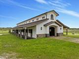 16675 C 24 Canal Rd. - Photo 42