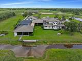 16675 C 24 Canal Rd. - Photo 43