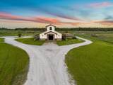 16675 C 24 Canal Rd. - Photo 45