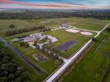 16675 C 24 Canal Rd. - Photo 48