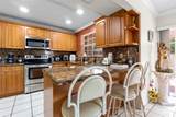 12276 10th St - Photo 19