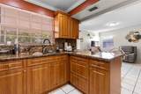 12276 10th St - Photo 20