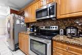 12276 10th St - Photo 21