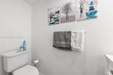 12276 10th St - Photo 25