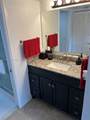 12550 15th St - Photo 10