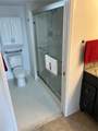 12550 15th St - Photo 11
