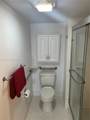 12550 15th St - Photo 12