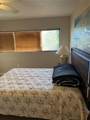 12550 15th St - Photo 13