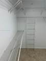 12550 15th St - Photo 14