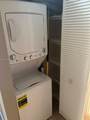 12550 15th St - Photo 15