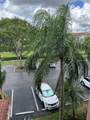 12550 15th St - Photo 16