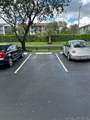 12550 15th St - Photo 17