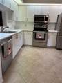 12550 15th St - Photo 2