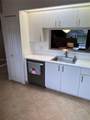 12550 15th St - Photo 4