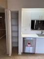12550 15th St - Photo 5