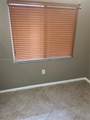 12550 15th St - Photo 6